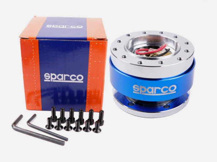 Στιγμιότυπο οθόνης (2726)